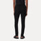 LEVI'S® WOMEN'S JEGGINGS - DARK INDIGO - FLAT FINISH
