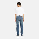 LEVI'S® MEN'S 512™ SLIM TAPER JEANS - MEDIUM WASH