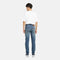 LEVI'S® MEN'S 512™ SLIM TAPER JEANS - MEDIUM WASH