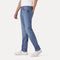 LEVI'S® MEN'S 502™ TAPER JEANS - MEDIUM WASH