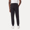 LEVI'S® GOLD TAB™ JOGGER - BLACK