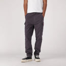 LEVI'S® MEN'S LO-BALL CARGO PANTS - GREY