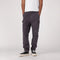 LEVI'S® MEN'S LO-BALL CARGO PANTS - GREY