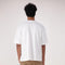 LEVI'S® MEN'S HALF-SLEEVE T-SHIRT - NEUTRAL