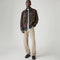 LEVI’S® MEN'S 568™ LOOSE STRAIGHT LIGHTWEIGHT JEANS - NEUTRAL