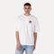LEVI'S® MEN'S HALF SLEEVE T-SHIRT - MULTI COLOUR