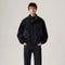 LEVI'S® MEN'S HIGHLAND PARK JACKET - MULTI COLOUR