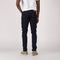 LEVI'S® MEN'S 512™ SLIM TAPER JEANS - DARK INDIGO - FLAT FINISH