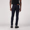 LEVI’S® MEN'S SKINNY TAPER  - DARK INDIGO - FLAT FINISH