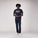 LEVI'S® MEN'S 510™ SKINNY JEANS - BLUE