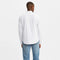 LEVI'S® MEN'S CLASSIC POCKET STANDARD FIT SHIRT - NEUTRAL