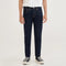 LEVI'S® MEN'S 502™ TAPER JEANS - DARK INDIGO - FLAT FINISH