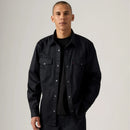 LEVI'S® MEN'S RELAXED WESTERN SHIRT - MULTI COLOUR