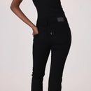 LEVI'S® WOMEN'S CURVY STRAIGHT