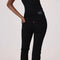 LEVI'S® WOMEN'S CURVY STRAIGHT