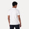LEVI'S® MEN'S HOUSEMARK POLO SHIRT - WHITE