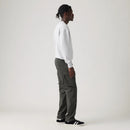 LEVI'S® MEN'S XX CARGO TAPER - BLACK