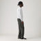 LEVI'S® MEN'S XX CARGO TAPER - BLACK