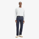 LEVI'S® MEN'S CIRCULAR 501® ORIGINAL JEANS - DARK WASH