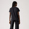 LEVI'S® WOMEN'S PERFECT T-SHIRT - BLACK