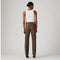 LEVI'S® WOMEN'S 501® ORIGINAL JEANS - BROWN