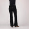 LEVI'S® WOMEN'S CURVY FLARE  - BLACK