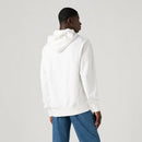 LEVI'S® MEN'S PREMIUM GRAPHIC HOODIE - NEUTRAL