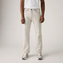 LEVI'S® MEN'S 555™ RELAXED STRAIGHT JEANS - GREY