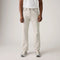 LEVI'S® MEN'S 555™ RELAXED STRAIGHT JEANS - GREY