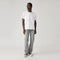 LEVI'S® MEN'S 501® ORIGINAL SHRINK-TO-FIT™ JEANS - GREY