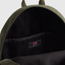 LEVI'S® MEN'S MISSION BAY PACK - GREEN