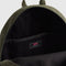 LEVI'S® MEN'S MISSION BAY PACK - GREEN