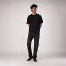 LEVI'S® MEN'S CROPPED BOXY TEE - MULTI COLOUR