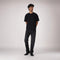 LEVI'S® MEN'S CROPPED BOXY TEE - MULTI COLOUR