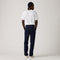 LEVI'S® MEN'S XX CHINO AUTHENTIC RELAXED - DARK WASH