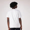 LEVI'S® MEN'S RED TAB VINTAGE T-SHIRT - WHITE