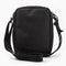 LEVI'S® MEN'S MINI CROSSBODY BAG - BLACK