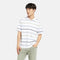LEVI'S® MEN'S AUTHENTIC POLO - MULTI COLOUR