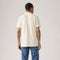 LEVI'S® MEN'S HOUSEMARK POLO SHIRT - MULTI COLOUR