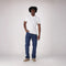LEVI'S® MEN'S 541™ ATHLETIC TAPER JEANS - MEDIUM WASH