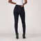 LEVI'S® WOMEN'S CURVY SUPER SKINNY - DARK INDIGO - FLAT FINISH