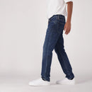 LEVI'S® MEN'S 511™ SLIM JEANS - DARK WASH