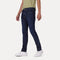 LEVI'S® MEN'S 510™ SKINNY JEANS - DARK WASH