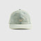 LEVI'S® WOMEN'S LAZY GIRL LOGO CAP - RED