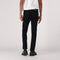 LEVI'S® MEN'S 511™ SLIM JEANS - BLACK