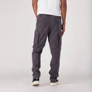 LEVI'S® MEN'S LO-BALL CARGO PANTS - GREY