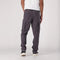 LEVI'S® MEN'S LO-BALL CARGO PANTS - GREY