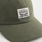 LEVI'S® MEN'S RELAXED DAD CAP - GREEN