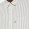 LEVI'S® MEN'S CLASSIC POCKET STANDARD FIT SHIRT - MULTI COLOUR