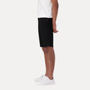 LEVI'S® MEN'S 405 STANDARD SHORTS - BLACK